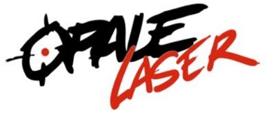 OPALE LASER