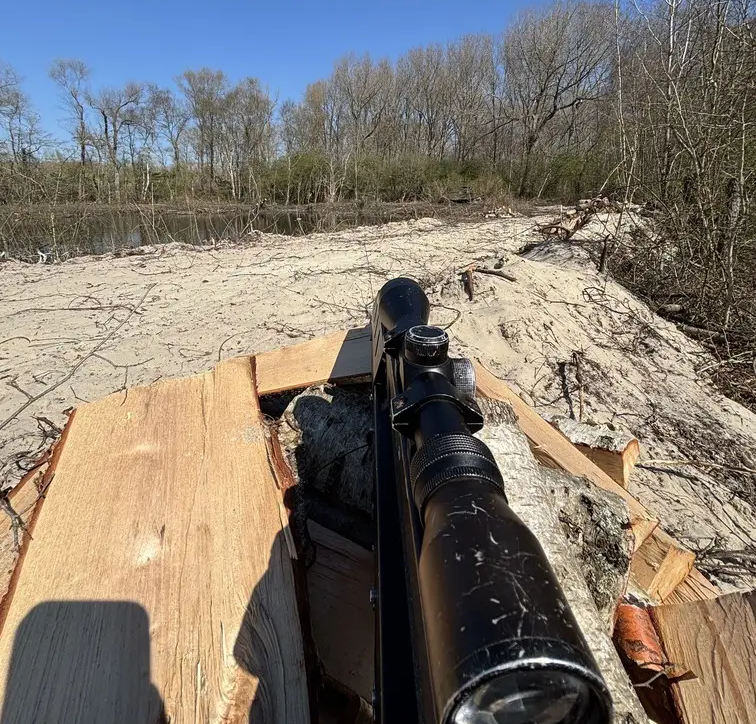 opale laser, laser game en fôret à berck en extérieurs anniversaire